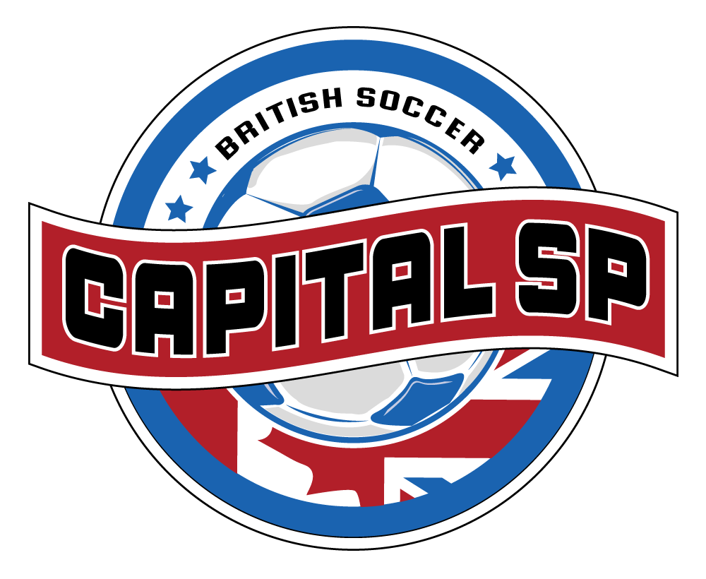 Capitalsplogo