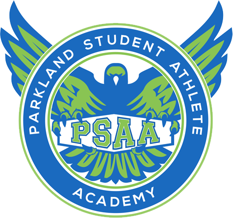 PSAAFullLogo